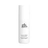 Gema Herrerias Biphase Eye Makeup Remover System 150ml