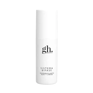 Gema Herrerias Biphase Eye Makeup Remover System 150ml