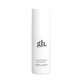 Gema Herrerias Sistema Bifase Desmaquillante Ojos 150ml