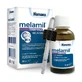 Humana Melamil Tripto 30ml