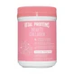 Vital Proteins Beauty Fraise Citron 271g