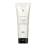 SkinCeuticals Blemish + Age Cleansing Gel 240ml