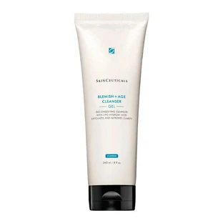 SkinCeuticals Blemish + Age Cleansing Gel 240ml