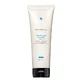 SkinCeuticals Blemish + Age Cleansing Gel 240ml