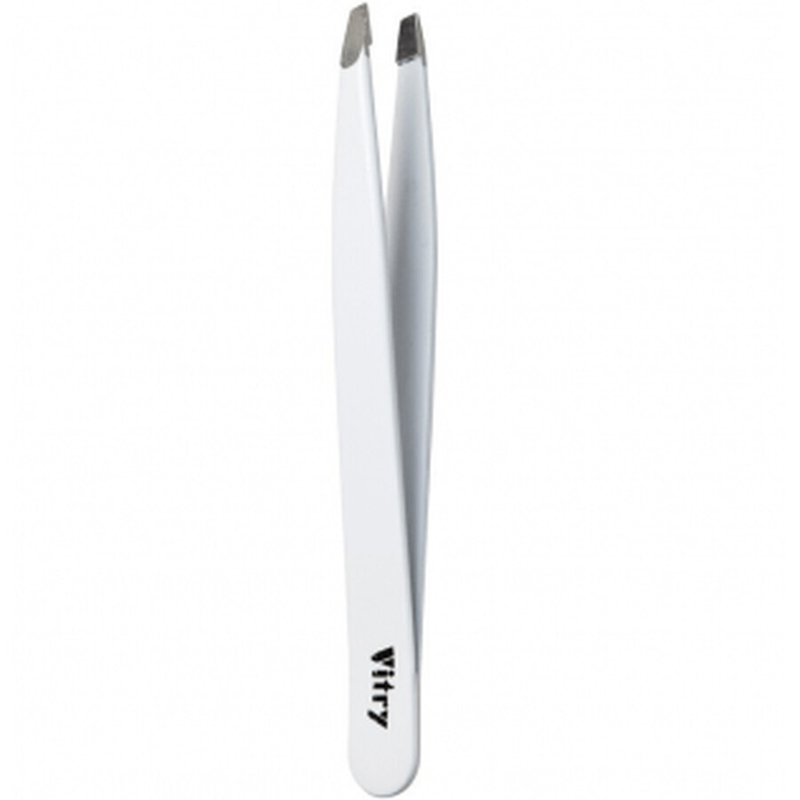 Vitry Professional Bias Tip Color Bias Clamp 9cm 1u