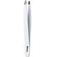 Vitry Professional Bias Spitze farbige Pinzette 9cm 1u