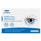 Acofar Nesira Eye Hygiene Wipes 30u