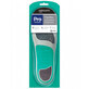 Farmalastic Insole Intense Activity Size M
