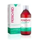 Perio Aid Maintenance, 1000ml
