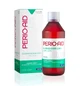 Perio Aid Maintenance, 1000ml