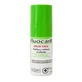 Fluocaril Mundspray 15ml