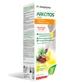 ArkoTos Sirop contre la toux sèche et productive 140ml