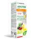 ArkoTos Dry and Productive Cough Syrup 140ml