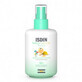 Isdin Babynaturals Babynaturals Apă parfumată bl&#226;ndă 200ml