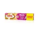 Corega Max Fixing + Comfort smaakloos 70g
