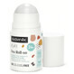 Suavinex Kinder Deodorant Roll-on 50ml