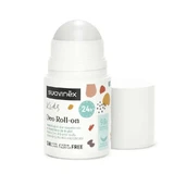 Suavinex Kinder Roll-on Deodorant 50ml