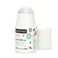 Suavinex Kids Desodorante Roll-on 50ml
