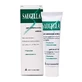 Saugella Attiva Lubricating Gel 30ml
