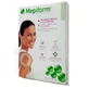 Mepiform Silicone 4x30, 5 pansements