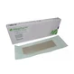 Mepiform silikon 4x30, 5 plastrów