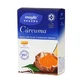 Kurkuma 95% Mayla Pharma 30 Tabletten