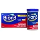 Bion3 Defense 90 tablets