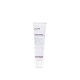Sensilis Skin D-Pigment [AHA10 OVERNIGHT.] 30 ml