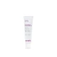 Sensilis Skin D-Pigment [AHA10 OVERNIGHT.] 30 ml