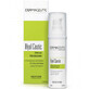 Dermaceutic Hyal Ceutic 40ml