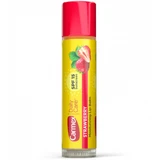 Carmex Hydraterende Lippenbalsem Aardbei 4,25g