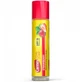 Carmex Bálsamo Labial Hidratante Fresa 4,25g