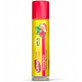 Carmex Balsamo labbra idratante alla fragola 4,25 g