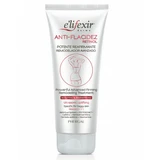 Elifexir Anti-Flacided with Retinol 200ml