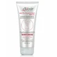 Elifexir Anti-Flacided with Retinol 200ml
