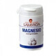 Ana Maria Lajusticia Magnesium Chloride 140comp
