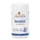 Ana Maria Lajusticia Magnesiumchloride 140comp