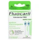 Fluocaril Interdental Pro Soft Replacement 2u