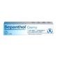 Bepanthol Post Laser Cream Irritations and after sun exposure, 30g