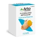 Arkopharma Curcuma 80 capsulas
