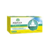 Aquilea EnRelax Natural Peace of Mind, 48 Kapseln