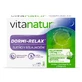 Vitanatur Dormirelax 30 capsulas