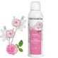 Pranarom Hydrolat de Rose de Damas Bio 150 ml