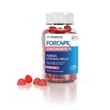 Arko Forcapil Groei 60 snoepjes
