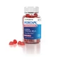 Arko Forcapil Growth 60 bonbons gélifiés