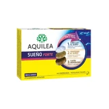 Aquilea Sueño Forte 60 tabletten