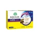Aquilea Sueño Forte 60 tablets
