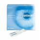 Brudy Vismed Gouttes 0,3 ml, 20 unidoses