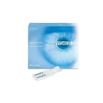 Brudy Vismed Drops 0.3 ml, 20 Single Doses