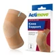 Actimove ACM Kniebrace Artritis Maat XXL Kleur Beige 1 eenheid